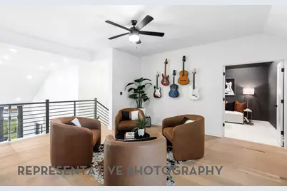 8908 Golden Lion Drive, Austin, TX 78744 - Photo 21