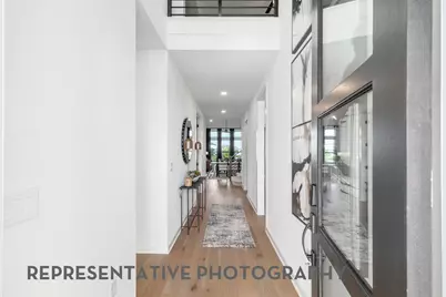 8908 Golden Lion Drive, Austin, TX 78744 - Photo 17