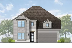 8908 Golden Lion Dr, Austin, TX 78744 - Photo 1