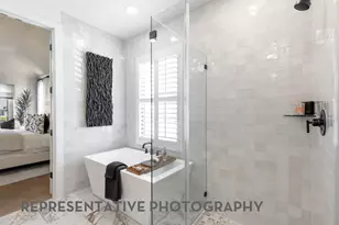 8908 Golden Lion Dr, Austin, TX 78744 - Photo 15