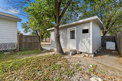 309 E Parsons Street, Manor, TX 78653 - Photo 23
