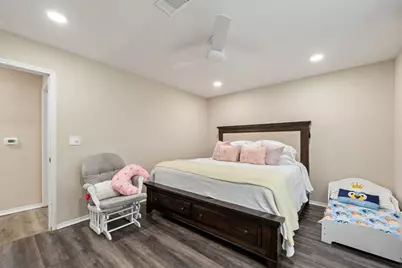 309 E Parsons Street, Manor, TX 78653 - Photo 13