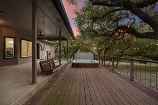 20608 Live Oak St, Leander, TX 78641 - Photo 17