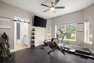 20608 Live Oak St, Leander, TX 78641 - Photo 15