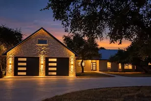 20608 Live Oak St, Leander, TX 78641 - Photo 1