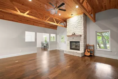 20608 Live Oak Street, Leander, TX 78641 - Photo 3