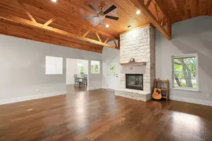 20608 Live Oak St, Leander, TX 78641 - Photo 3