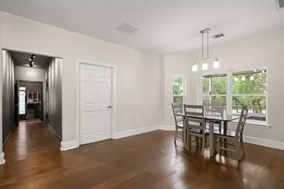 20608 Live Oak Street, Leander, TX 78641 - Photo 7