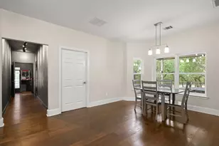 20608 Live Oak St, Leander, TX 78641 - Photo 7
