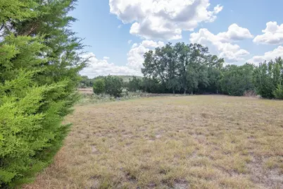 20608 Live Oak Street, Leander, TX 78641 - Photo 23