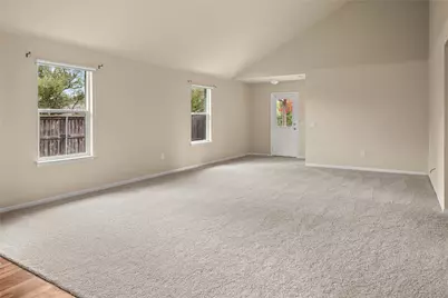 1102 Mitchell Drive, Hutto, TX 78634 - Photo 5