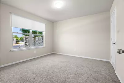 1102 Mitchell Drive, Hutto, TX 78634 - Photo 11