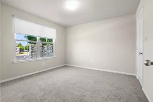 1102 Mitchell Dr, Hutto, TX 78634 - Photo 11