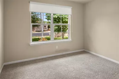 1102 Mitchell Drive, Hutto, TX 78634 - Photo 9