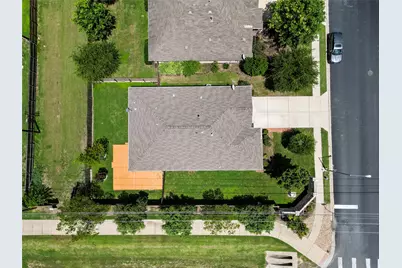 1102 Mitchell Drive, Hutto, TX 78634 - Photo 21