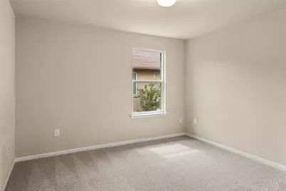 1102 Mitchell Drive, Hutto, TX 78634 - Photo 13
