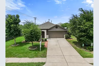 1102 Mitchell Drive, Hutto, TX 78634 - Photo 19