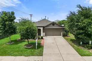 1102 Mitchell Dr, Hutto, TX 78634 - Photo 19