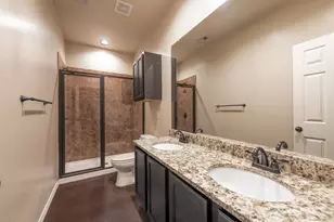 424 Jack Rabbit Ln, Buda, TX 78610 - Photo 13