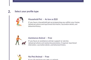 424 Jack Rabbit Ln, Buda, TX 78610 - Photo 19