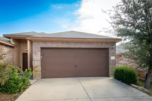 424 Jack Rabbit Ln, Buda, TX 78610 - Photo 1