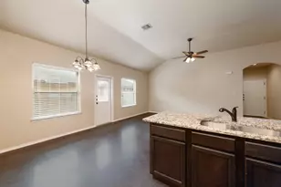 424 Jack Rabbit Ln, Buda, TX 78610 - Photo 9