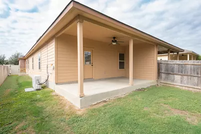 424 Jack Rabbit Lane #B, Buda, TX 78610 - Photo 17