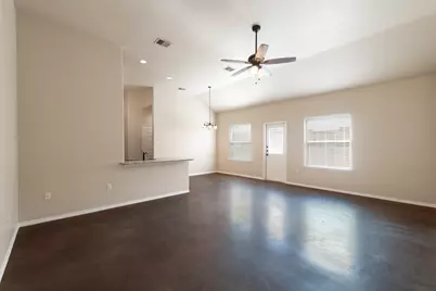 424 Jack Rabbit Lane #B, Buda, TX 78610 - Photo 5