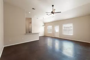 424 Jack Rabbit Ln, Buda, TX 78610 - Photo 5