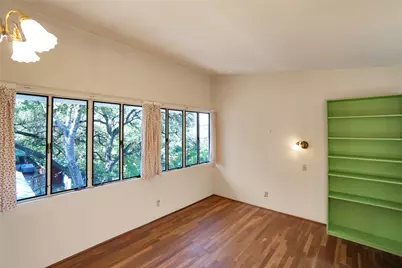 1806 Alta Vista Avenue, Austin, TX 78704 - Photo 19