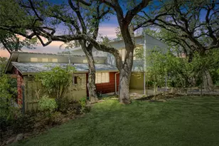 1806 Alta Vista Ave, Austin, TX 78704 - Photo 3