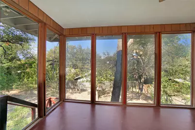 1806 Alta Vista Avenue, Austin, TX 78704 - Photo 13