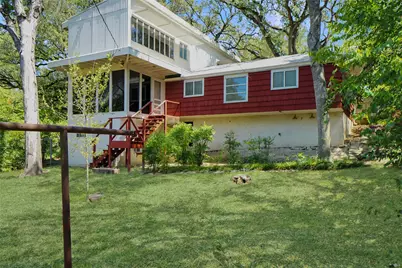 1806 Alta Vista Avenue, Austin, TX 78704 - Photo 21