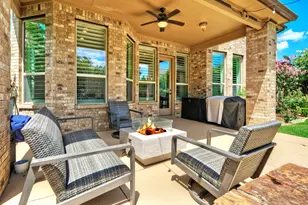 16105 Maritime Alps Way, Austin, TX 78738 - Photo 33