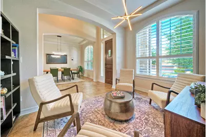 16105 Maritime Alps Way, Austin, TX 78738 - Photo 5