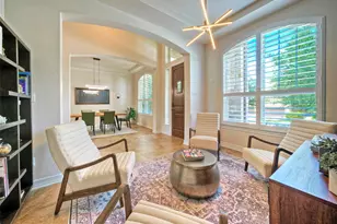 16105 Maritime Alps Way, Austin, TX 78738 - Photo 5