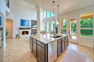 16105 Maritime Alps Way, Austin, TX 78738 - Photo 13