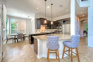 16105 Maritime Alps Way, Austin, TX 78738 - Photo 15