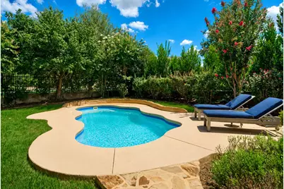 16105 Maritime Alps Way, Austin, TX 78738 - Photo 35