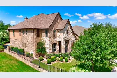 16105 Maritime Alps Way, Austin, TX 78738 - Photo 39
