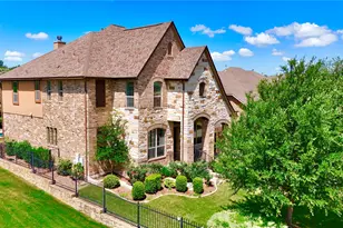 16105 Maritime Alps Way, Austin, TX 78738 - Photo 39