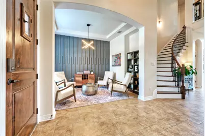 16105 Maritime Alps Way, Austin, TX 78738 - Photo 3