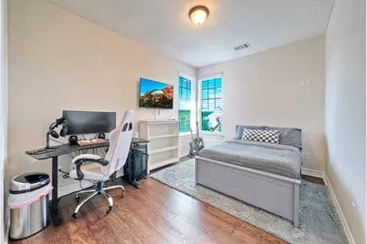 16105 Maritime Alps Way, Austin, TX 78738 - Photo 25