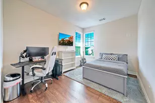 16105 Maritime Alps Way, Austin, TX 78738 - Photo 25