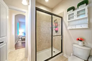 16105 Maritime Alps Way, Austin, TX 78738 - Photo 29