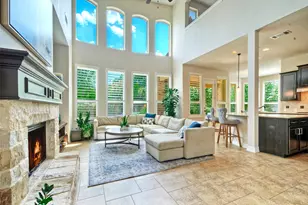 16105 Maritime Alps Way, Austin, TX 78738 - Photo 9
