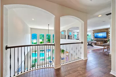16105 Maritime Alps Way, Austin, TX 78738 - Photo 21