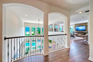 16105 Maritime Alps Way, Austin, TX 78738 - Photo 21