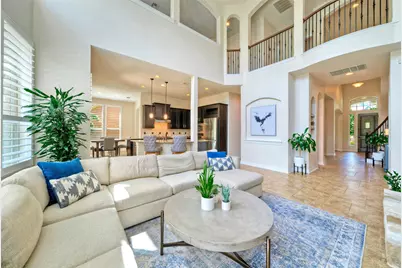 16105 Maritime Alps Way, Austin, TX 78738 - Photo 11