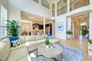 16105 Maritime Alps Way, Austin, TX 78738 - Photo 11